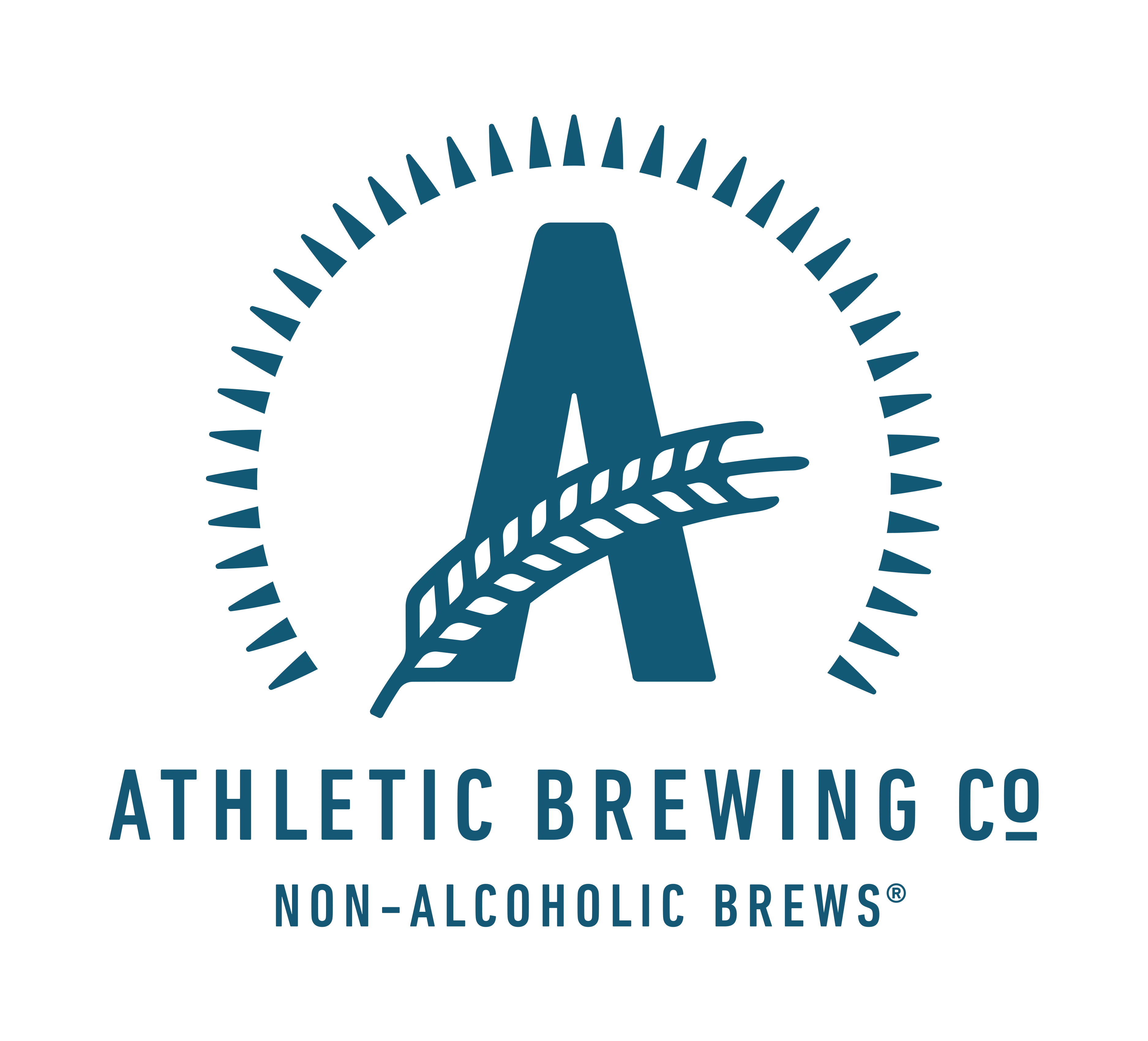 Athletic Brewing Company