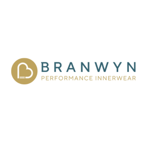 Branwyn