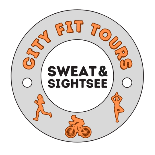 City Fit Tours