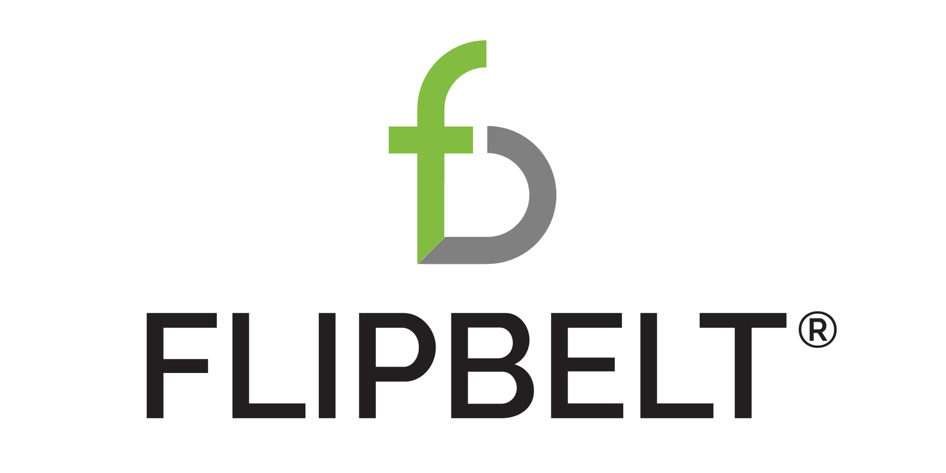 FlipBelt