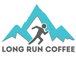 Long Run Coffee